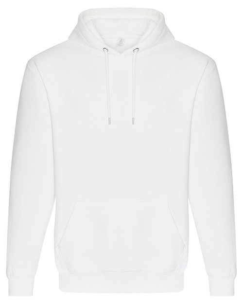 Just Hoods By AWDis JHA101  Unisex Urban Heavyweight Hooded Sweatshirt at GotApparel