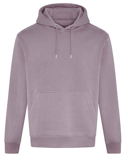 Just Hoods By AWDis JHA101 Unisex Urban Heavyweight Hooded Sweatshirt at GotApparel