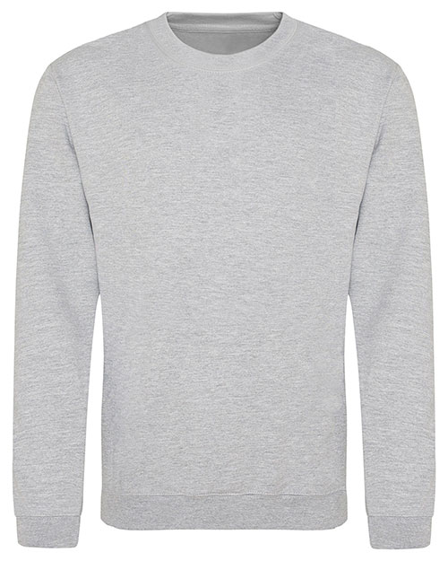 Just Hoods By AWDis JHY030 Youth Crew at GotApparel