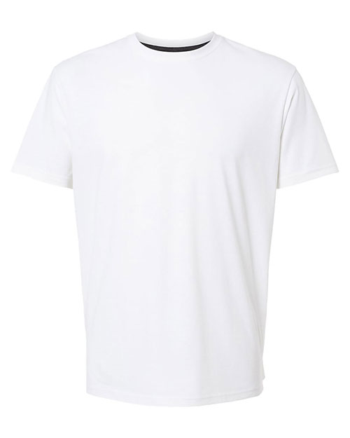 Kastlfel 2010 Unisex RecycledSoft™ T-Shirt at GotApparel
