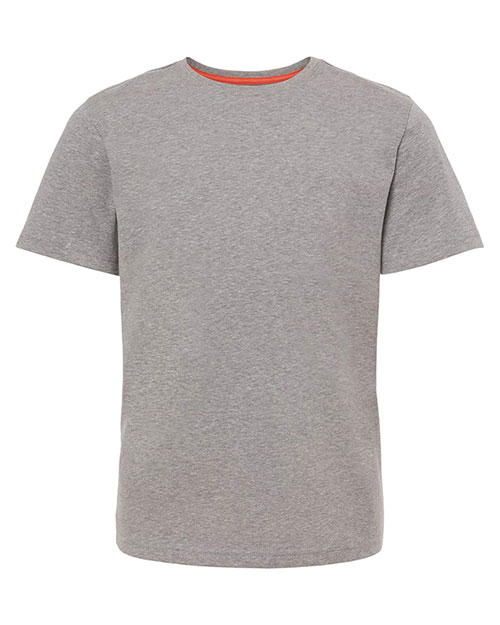 Kastlfel 2015 Boys Youth RecycledSoft™ T-Shirt at GotApparel