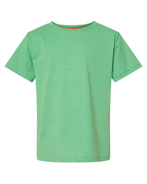 Kastlfel 2015 Boys Youth RecycledSoft™ T-Shirt at GotApparel