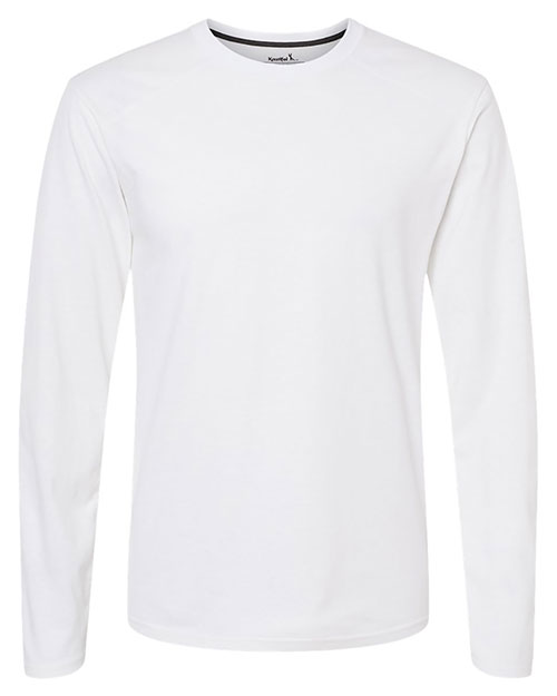 Kastlfel 2016 Unisex  RecycledSoft™ Long Sleeve T-Shirt at GotApparel