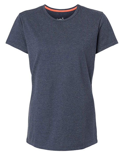 Kastlfel 2021 Women 's RecycledSoft™ T-Shirt at GotApparel