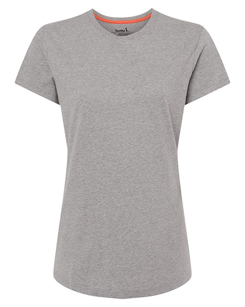 Kastlfel 2021 Women 's RecycledSoft™ T-Shirt at GotApparel