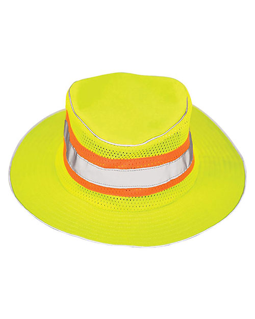 Kishigo 2822-2825  Full Brim Safari Hat at GotApparel
