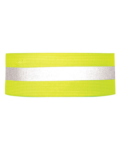 Kishigo 3881-3882  Arm/ Ankle Band at GotApparel