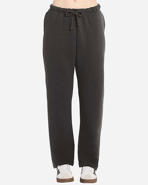Lane Seven LS14006 Unisex Straight Leg Sweatpants at GotApparel