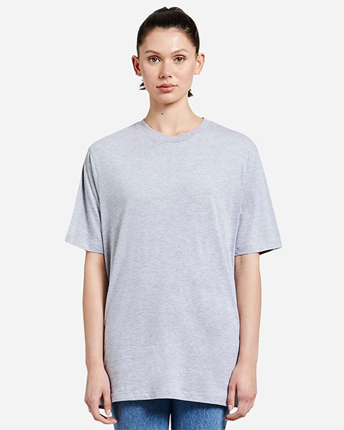 Lane Seven LS15001 Unisex Heavyweight T-Shirt at GotApparel