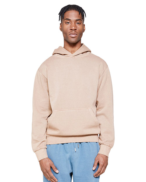 Lane Seven LS16001 Unisex Urban Pullover Hooded Sweatshirt at GotApparel
