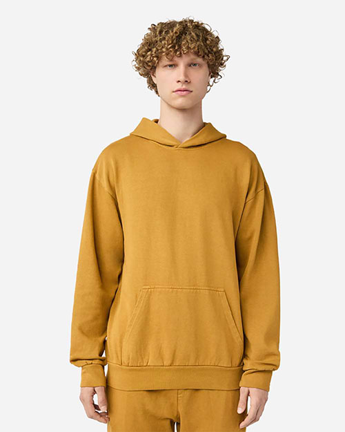 Lane Seven LS16001 Unisex Urban Pullover Hooded Sweatshirt at GotApparel