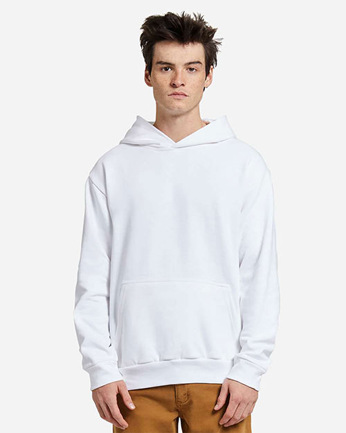Lane Seven LS16001 Unisex Urban Pullover Hooded Sweatshirt at GotApparel