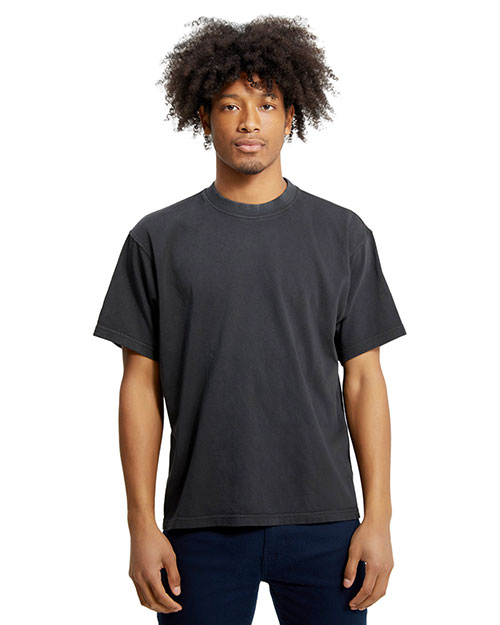 Lane Seven LS16005 Unisex Urban Heavyweight T-Shirt at GotApparel