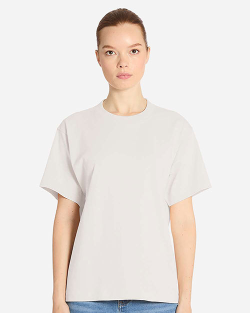 Lane Seven LS16005 Unisex Urban Heavyweight T-Shirt at GotApparel