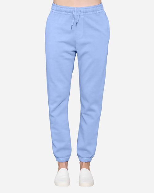 Lane Seven LS16006 Unisex Urban Jogger Pant at GotApparel
