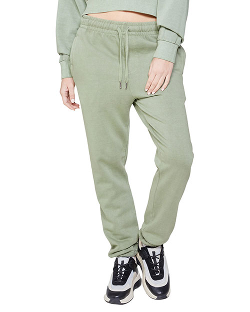 Lane Seven LS16006 Unisex Urban Jogger Pant at GotApparel