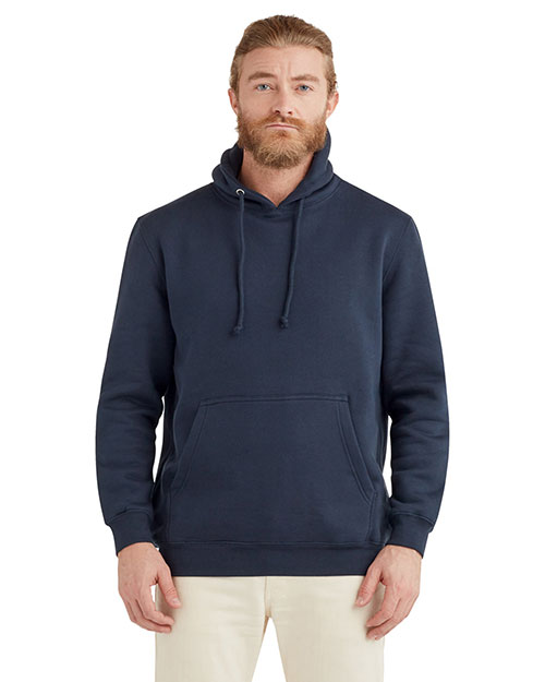 Lane Seven LS19001 Unisex Heavyweight Pullover Hooded Sweatshirt at GotApparel
