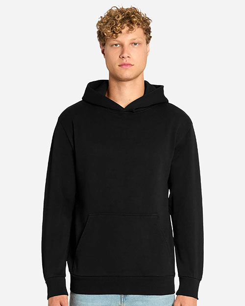 Lane Seven LS24001 Unisex Element Hoodie Sweatshirt at GotApparel