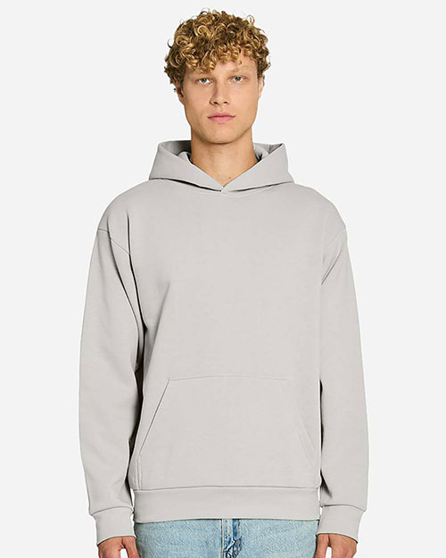 Lane Seven LS24001 Unisex Element Hoodie Sweatshirt at GotApparel