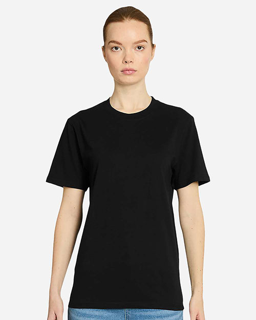 Lane Seven LS24005 Unisex Element Tee at GotApparel