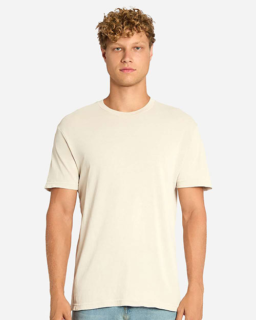 Lane Seven LST002 Unisex Vintage T-Shirt at GotApparel