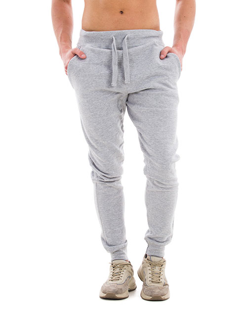 Lane Seven LST006  Unisex Premium Jogger Pant at GotApparel