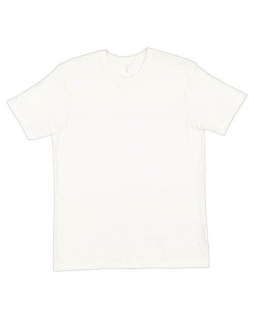 LAT 6901ECO  Unisex CVC Recycled Blend T-Shirt at GotApparel