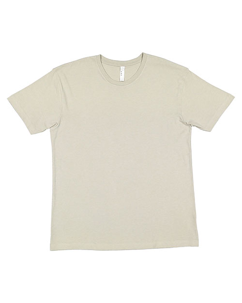 LAT 6901ECO  Unisex CVC Recycled Blend T-Shirt at GotApparel