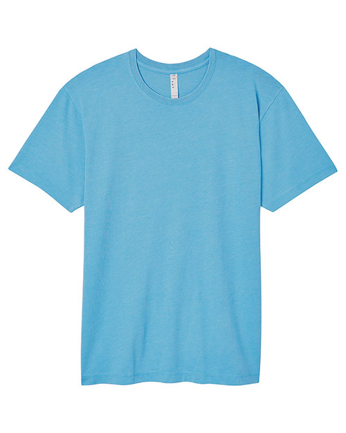 LAT 6902 Adult Vintage Wash T-Shirt at GotApparel