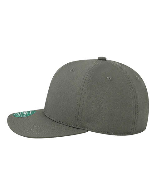 LEGACY B9A Back Nine Cap at GotApparel