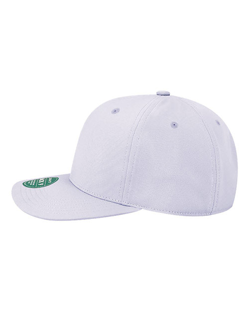LEGACY B9A Back Nine Cap at GotApparel