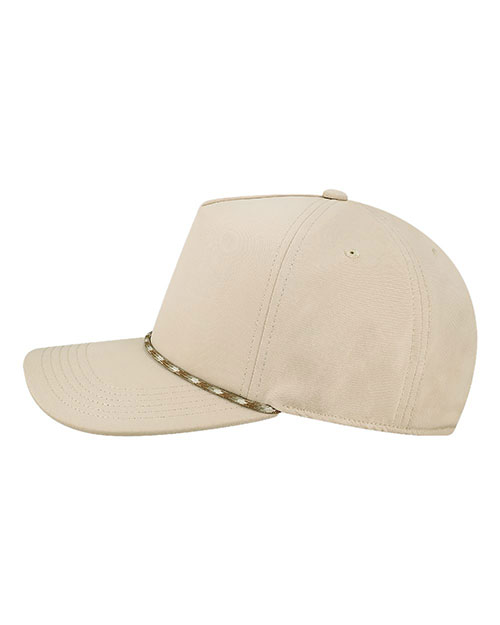 LEGACY CADDY The Caddy Adjustable Cap at GotApparel