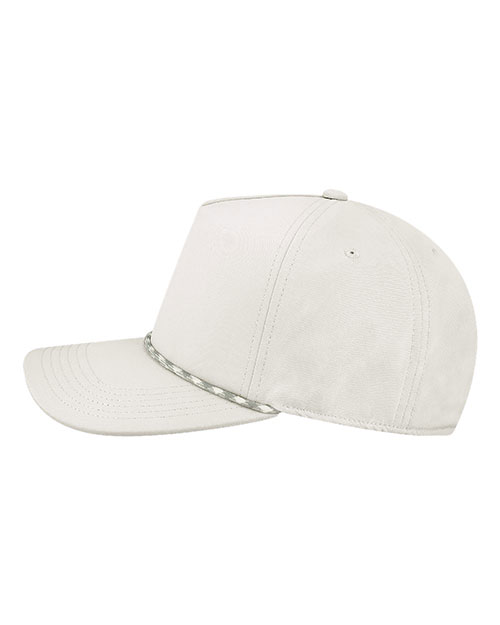 LEGACY CADDY The Caddy Adjustable Cap at GotApparel