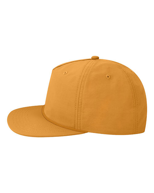 LEGACY CHILL The Chill Cap at GotApparel
