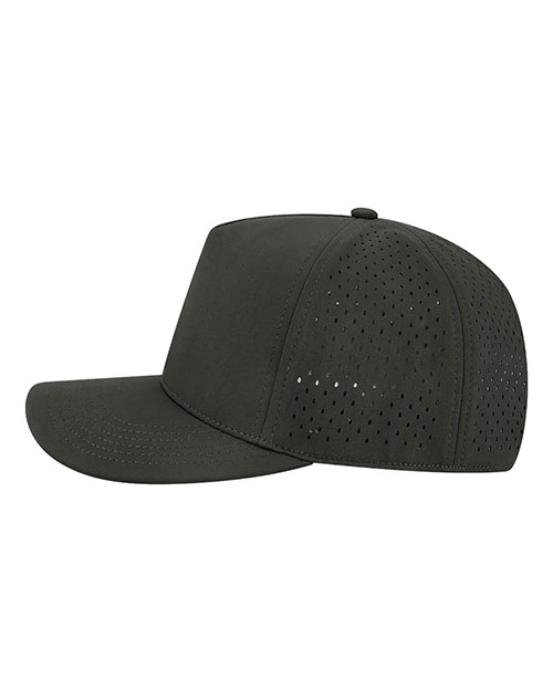 LEGACY CUT The Cut Above Cap at GotApparel