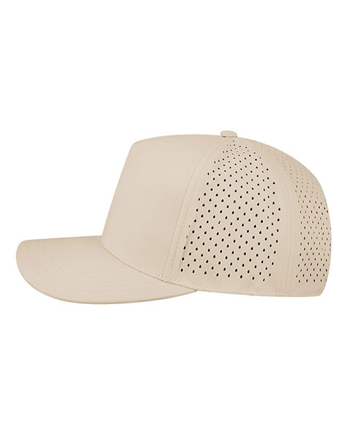 LEGACY CUT The Cut Above Cap at GotApparel