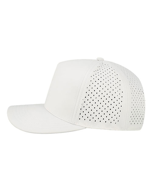 LEGACY CUT The Cut Above Cap at GotApparel