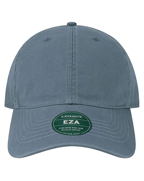 LEGACY EZA Relaxed Twill Dad Hat at GotApparel