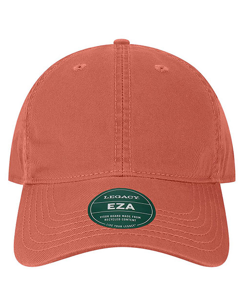 LEGACY EZA Relaxed Twill Dad Hat at GotApparel