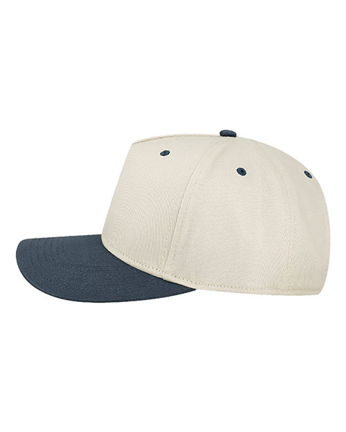 LEGACY HTA Heritage Twill Cap at GotApparel