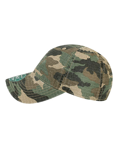LEGACY TACT Tacticool Cap at GotApparel