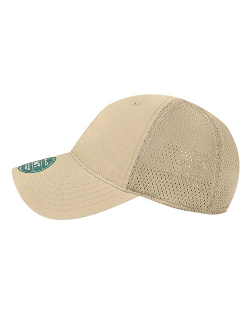 LEGACY TACT Tacticool Cap at GotApparel