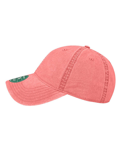 LEGACY TTA Terra Twill Cap at GotApparel