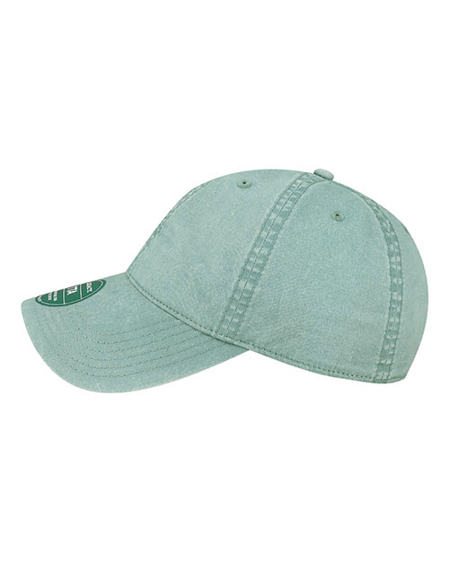 LEGACY TTA Terra Twill Cap at GotApparel