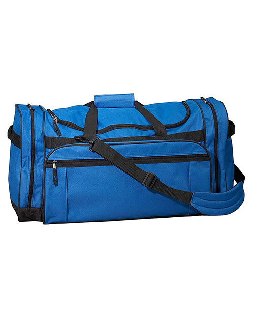 Liberty Bags 3906 Women Explorer Large Duffel Bag at GotApparel