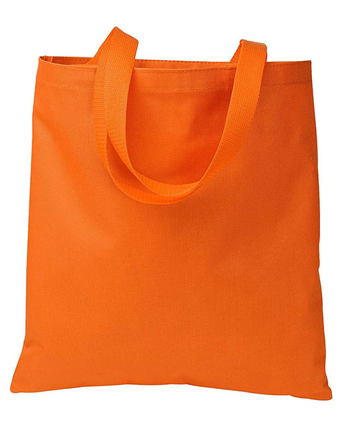 Liberty Bags 8801 Women Madison Basic Tote at GotApparel