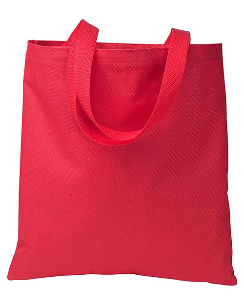 Liberty Bags 8801 Women Madison Basic Tote at GotApparel