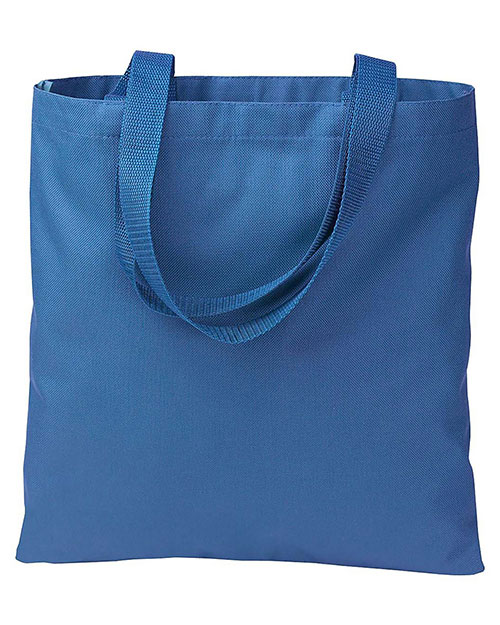 Liberty Bags 8801 Women Madison Basic Tote at GotApparel