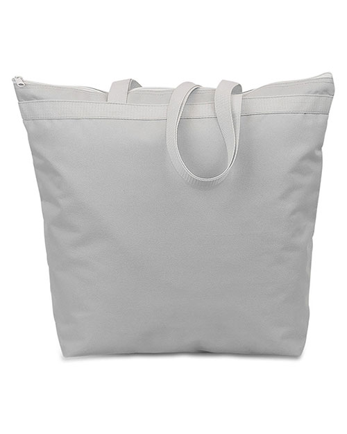 Liberty Bags 8802 Women Melody Large Tote at GotApparel