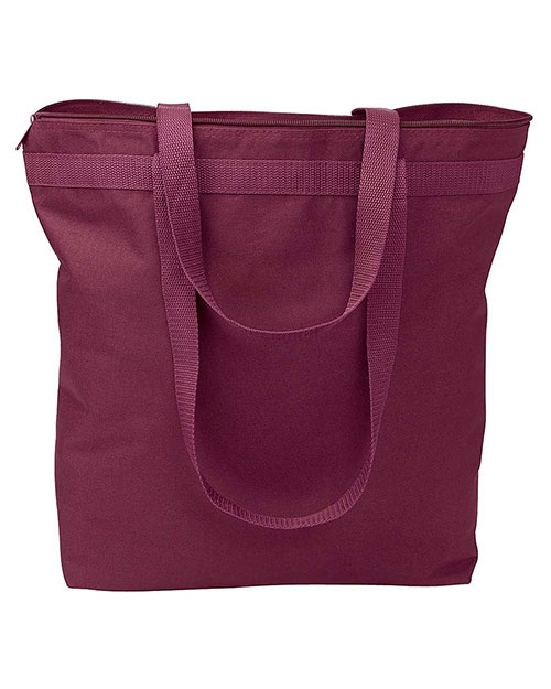 Liberty Bags 8802 Women Melody Large Tote at GotApparel